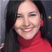 Doy clases para estudiantes de diseño en programas Illustrator, Photoshop